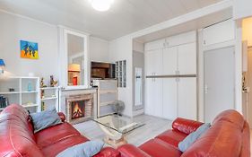 superbe Loft T2 13005